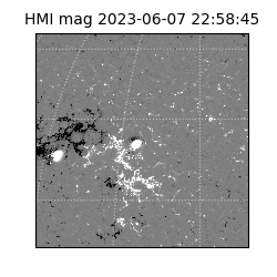 shmi - 2023-06-07T22:58:45.300000