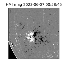 shmi - 2023-06-07T00:58:45.300000