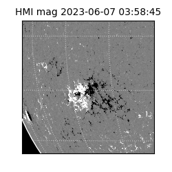 shmi - 2023-06-07T03:58:45.400000