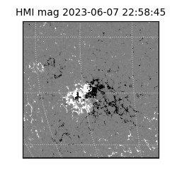 shmi - 2023-06-07T22:58:45.300000