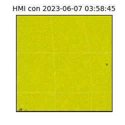 shmi - 2023-06-07T03:58:45.400000