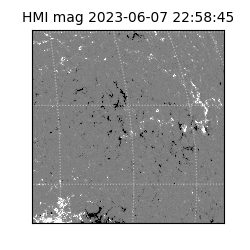 shmi - 2023-06-07T22:58:45.300000