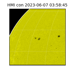 shmi - 2023-06-07T03:58:45.400000