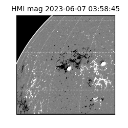 shmi - 2023-06-07T03:58:45.400000