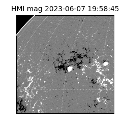 shmi - 2023-06-07T19:58:45.300000