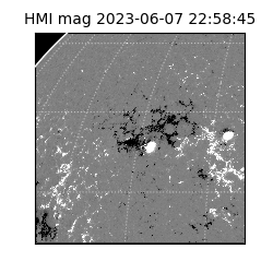 shmi - 2023-06-07T22:58:45.300000