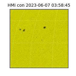 shmi - 2023-06-07T03:58:45.400000