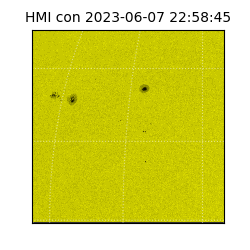 shmi - 2023-06-07T22:58:45.300000