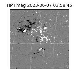 shmi - 2023-06-07T03:58:45.400000