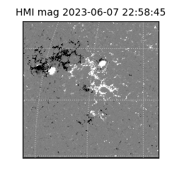 shmi - 2023-06-07T22:58:45.300000