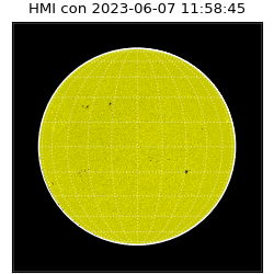 shmi - 2023-06-07T11:58:45.400000