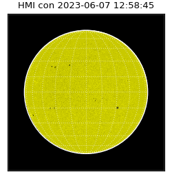 shmi - 2023-06-07T12:58:45.400000