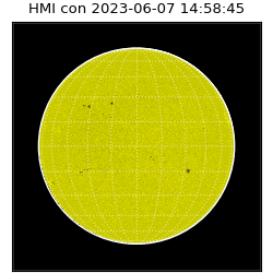 shmi - 2023-06-07T14:58:45.400000