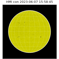 shmi - 2023-06-07T15:58:45.300000