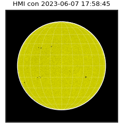 shmi - 2023-06-07T17:58:45.300000