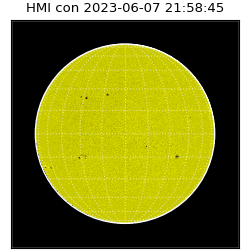 shmi - 2023-06-07T21:58:45.300000