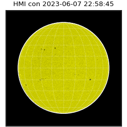 shmi - 2023-06-07T22:58:45.300000