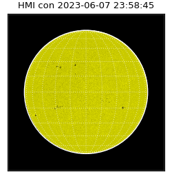 shmi - 2023-06-07T23:58:45.400000