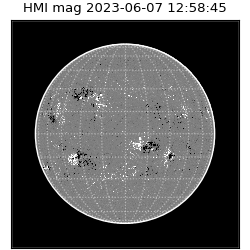 shmi - 2023-06-07T12:58:45.400000