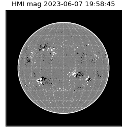 shmi - 2023-06-07T19:58:45.300000
