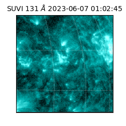 suvi - 2023-06-07T01:02:45.192000