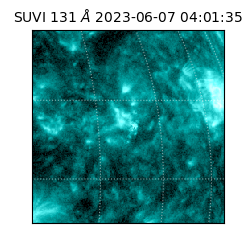 suvi - 2023-06-07T04:01:35.835000