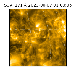 suvi - 2023-06-07T01:00:05.193000