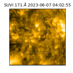 suvi - 2023-06-07T04:02:55.845000