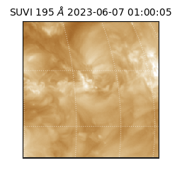 suvi - 2023-06-07T01:00:05.416000