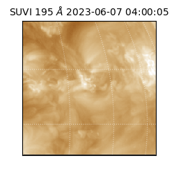 suvi - 2023-06-07T04:00:05.856000