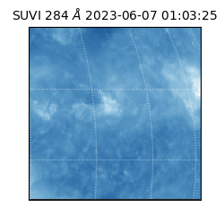 suvi - 2023-06-07T01:03:25.418000