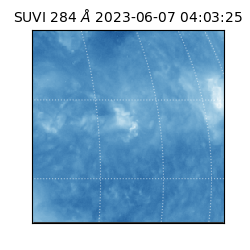 suvi - 2023-06-07T04:03:25.840000