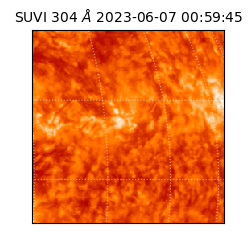 suvi - 2023-06-07T00:59:45.416000