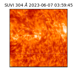 suvi - 2023-06-07T03:59:45.856000