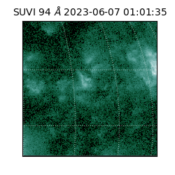 suvi - 2023-06-07T01:01:35.195000