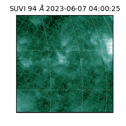 suvi - 2023-06-07T04:00:25.856000