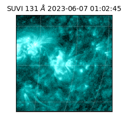 suvi - 2023-06-07T01:02:45.192000