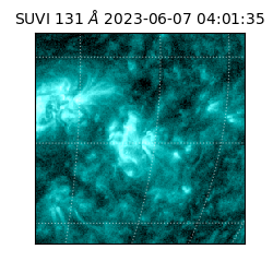 suvi - 2023-06-07T04:01:35.835000