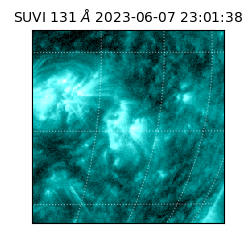 suvi - 2023-06-07T23:01:38.607000