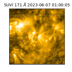 suvi - 2023-06-07T01:00:05.193000