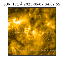 suvi - 2023-06-07T04:02:55.845000