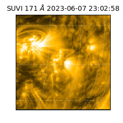 suvi - 2023-06-07T23:02:58.617000