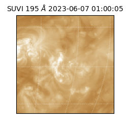 suvi - 2023-06-07T01:00:05.416000