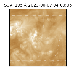 suvi - 2023-06-07T04:00:05.856000