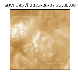 suvi - 2023-06-07T23:00:08.628000