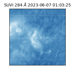 suvi - 2023-06-07T01:03:25.418000