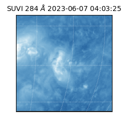 suvi - 2023-06-07T04:03:25.840000