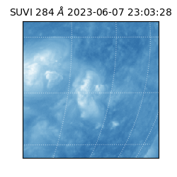 suvi - 2023-06-07T23:03:28.628000