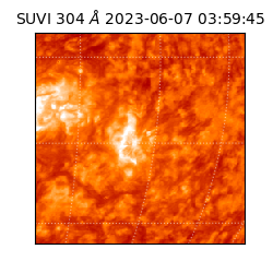 suvi - 2023-06-07T03:59:45.856000