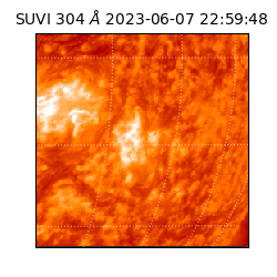 suvi - 2023-06-07T22:59:48.626000